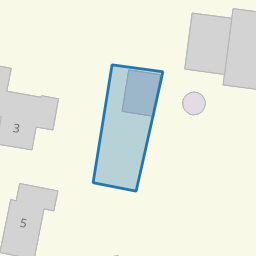 Perceel LDN04-L-1736