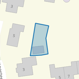 Perceel LDN04-L-1737