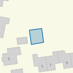 Perceel LDN04-L-1738