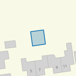 Perceel LDN04-L-1739