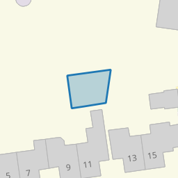 Perceel LDN04-L-1741