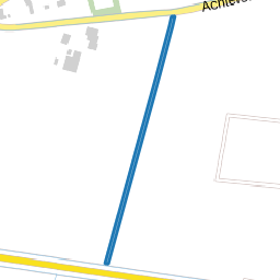 Perceel LDN04-L-1743