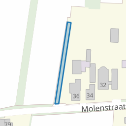 Perceel LDN04-L-1747