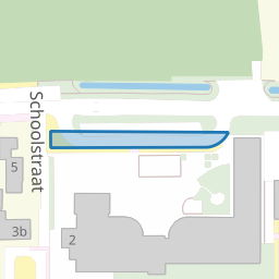 Perceel LDN04-L-1750