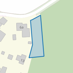 Perceel LDN04-L-1751