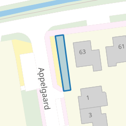 Perceel LDN04-L-1754