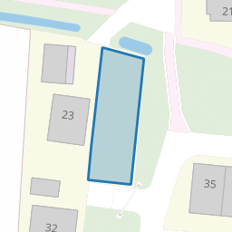 Perceel LDN04-L-1761