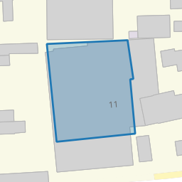 Perceel LDN04-L-1762