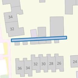 Perceel LDN04-L-1769