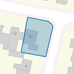 Perceel LDN04-L-1771