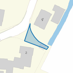 Perceel LDN04-L-1776