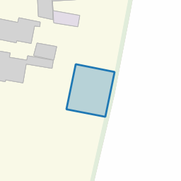 Perceel LDN04-L-1779