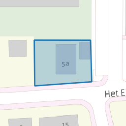 Perceel LDN04-L-1781