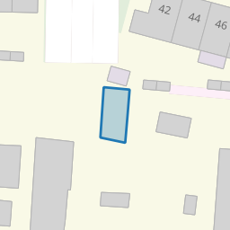 Perceel LDN04-L-1788