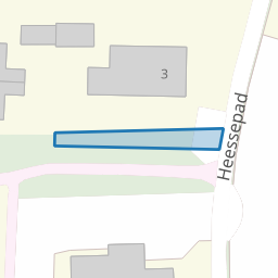 Perceel LDN04-L-1792