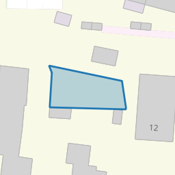 Perceel LDN04-L-1805