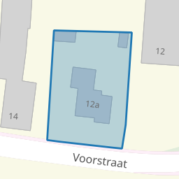 Perceel LDN04-L-1806