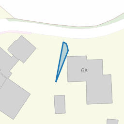 Perceel LDN04-L-1810