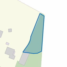 Perceel LDN04-L-1812