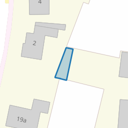 Perceel LDN04-L-1818