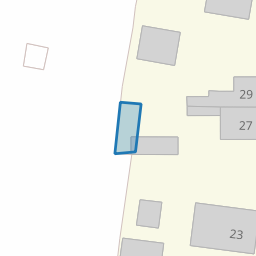 Perceel LDN04-L-1824