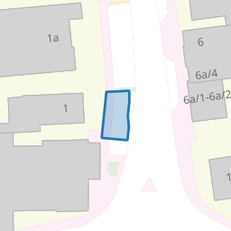 Perceel LDN04-L-1836