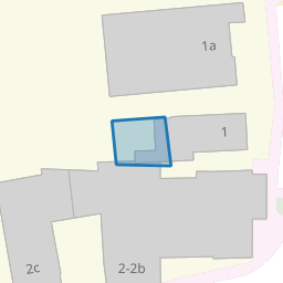 Perceel LDN04-L-1838