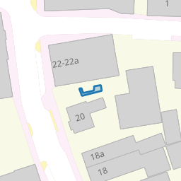 Perceel LDN04-L-1842