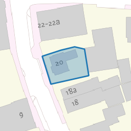 Perceel LDN04-L-1844