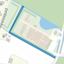 Perceel LDN04-L-1849