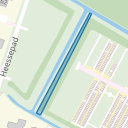 Perceel LDN04-L-1850