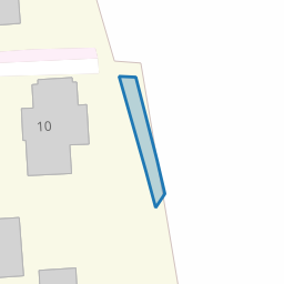 Perceel LDN04-L-1851