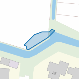 Perceel LDN04-L-1853