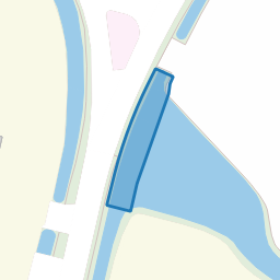 Perceel LDN04-L-1855