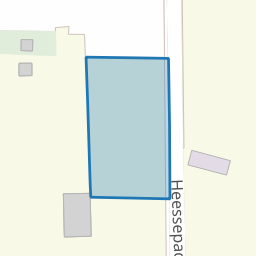 Perceel LDN04-L-1858