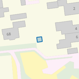 Perceel LDN04-L-1859