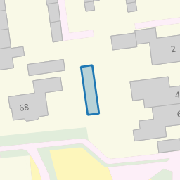 Perceel LDN04-L-1860