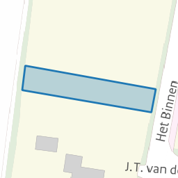 Perceel LDN04-L-1862