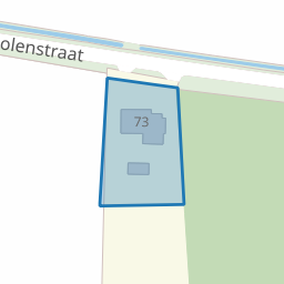 Perceel LDN04-L-1866