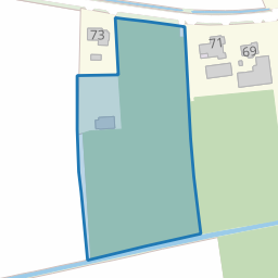 Perceel LDN04-L-1867