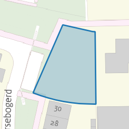 Perceel LDN04-L-1869