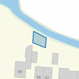 Perceel LDN04-L-1872