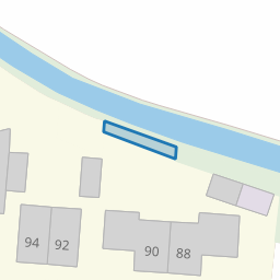 Perceel LDN04-L-1874