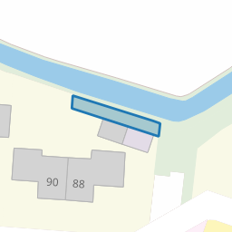 Perceel LDN04-L-1875