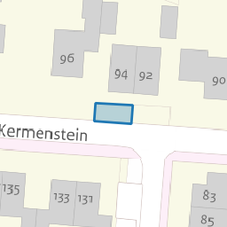 Perceel LDN04-L-1876