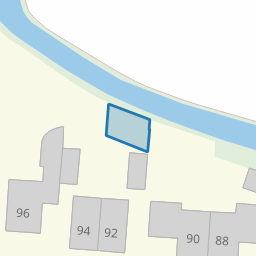 Perceel LDN04-L-1879