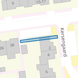 Perceel LDN04-L-1887