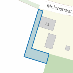 Perceel LDN04-L-1888