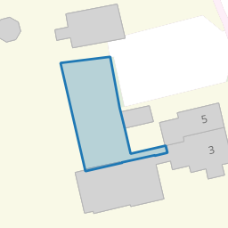 Perceel LDN04-L-1890