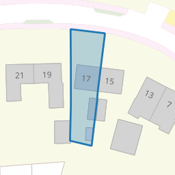 Perceel LDN04-L-1894